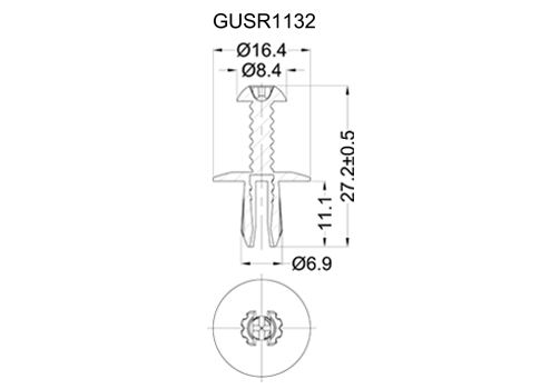 GUSR1132 2D 503×350.jpg